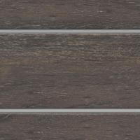Cabecero de madera reciclada estilo paleta horizontal, cama de paletas, herrajes incluidos (160x46 paleta 5, madera Cambrian) - details 17