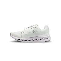 EN CLOUDSURFER 1 WHITE FROST - details 0