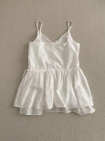 Elegante Vestido de Cintura con Cordón Moda Casual de Primavera para Mujeres - details 26