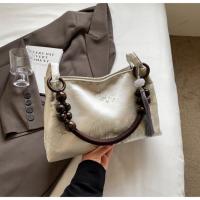 Nuevo Bolso Multifuncional, Bolso Pequeño Cuadrado De Moda, Bolso De Señora De Gran Capacidad - details 35