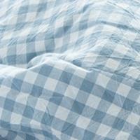 Almohada para dormir personalizada y creativa, cómoda almohada de Donut ajustable, almohada hueca de un solo orificio, para dormir de lado - details 3