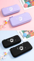 Estuche de transporte para Nintendo Switch/OLED, Vitality Cat's Claw, correa de hombro, bolsa de almacenamiento para consola, bolsa de viaje - details 16