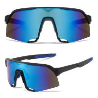 Gafas de Sol Polarizadas UV400 Gafas Deportivas Photochromáticas para Ciclistas Montaña y Carretera - details 14