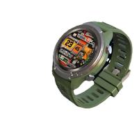 Reloj Inteligente Llamada Bluetooth de Negocios Salud Cardíaca Presión Arterial Exercicio Multiple - details 0
