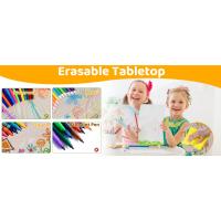 Mesa Infantil