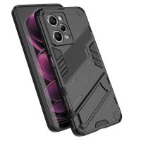 Funda para Xiaomi Poco X5 Funda trasera de PC blindada a prueba de golpes - details 9
