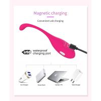 Leten LEVETT-vibradores de huevo con Control por aplicación, punto G, bolas vibratorias para Kegel, consolador femenino, bragas portátiles, Juguetes sexuales para - details 20