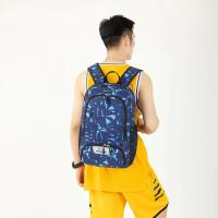 Mochila de Baloncesto para Hombres Bolsa de Deportes de Viaje con Compartimento para Zapatos - details 50