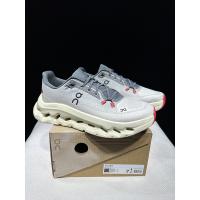 En primavera-verano nuevo calzado casual ligero para correr zapatos deportivos para hombres y mujeres - details 9