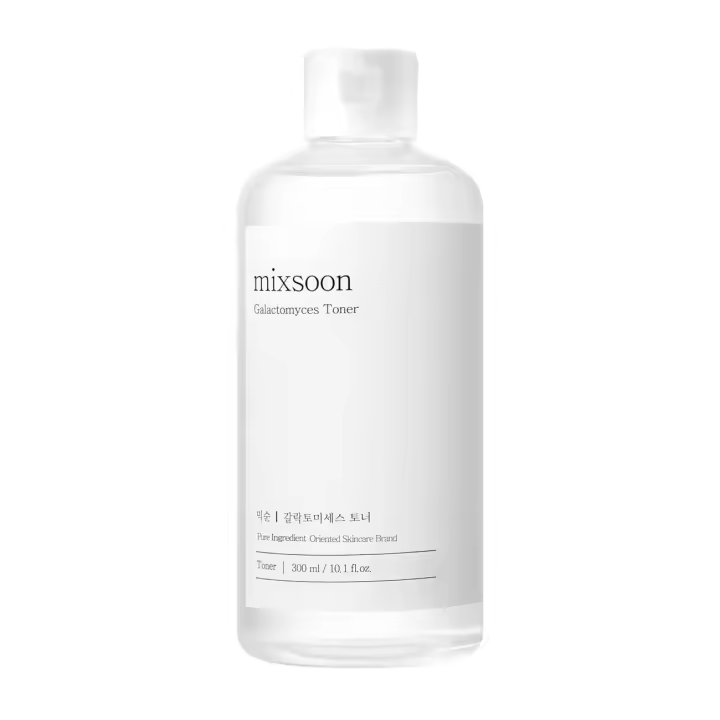 Mixsoon Galactomyces Tónico 10.14 fl oz / 300 ml - 1