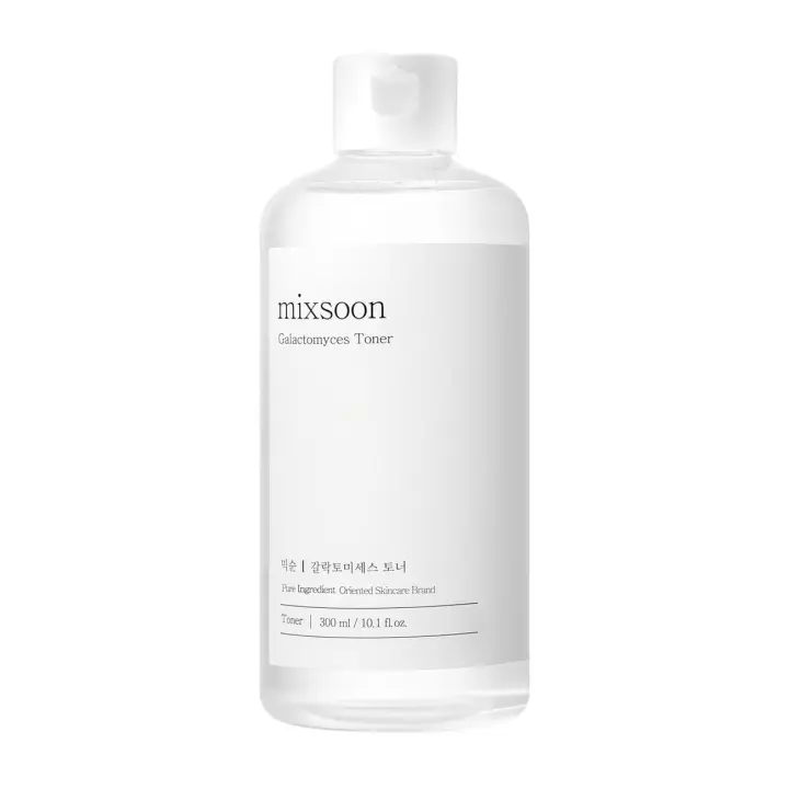 Mixsoon Galactomyces Tónico 10.14 fl oz / 300 ml - 1