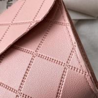 Bolsos cruzados informales de moda para mujer, Mini bolsos de mano, bolso de hombro, bolso de mensajero pequeño - details 4