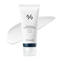 leegeehaam Dr.Ceuracle Pro Balance Biotics Hidratante (100 ml / 3,38 fl. oz.) - Crema facial hidratante diaria para todo tipo, ba - details 0