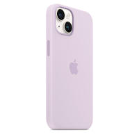 Funda de silicona líquida MagSafe para IPhone 14 , funda magnética para iPhone 14pro Max, iPhone 14Plus - details 13