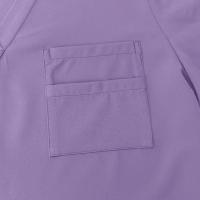 Uniformes médicos de enfermería de alta calidad, uniformes de enfermeras de clínica dental de belleza para mascotas unisex, conjuntos de batas multicolores para hombres - details 18