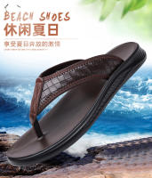 详情_01.jpg
