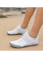 2025 al aire libre zapatos de sendero hombres y mujeres vadeando zapatos de natación Pareja Modelo zapatos de playa interior Yoga Fitness senderismo deportes - details 10