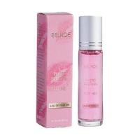 Perfume de coqueteo de 10ml, feromonas, aceite aromático sexualmente estimulante, fragancia fresca, ligera y duradera, producto Sexy - details 0