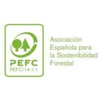 Compromiso medio ambiente