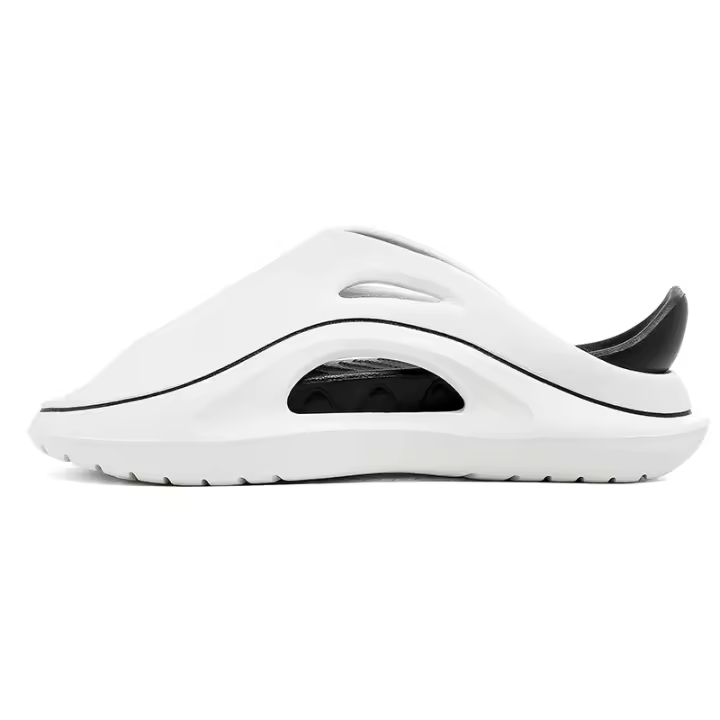 Zapatillas Unisex antideslizantes, ligeras y transpirables, para deportes en casa y caminar - 1