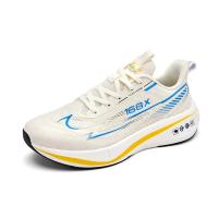Zapatos con amortiguación, zapatillas de carreras para hombre, zapatillas informales para hombre, Tenis de lujo, zapatillas de carreras, zapatillas transpirables de moda 2025, 48 - details 17