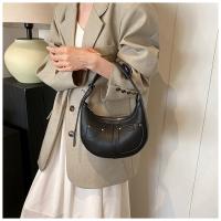 Bolso premium 2025 nuevo bolso de mujer bolso de hombro versátil bolso de moda - details 24