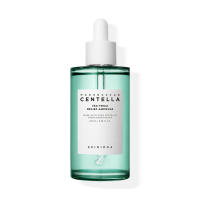 Spray Brillante de Madagascar Fresco 100 ml Hidratación Calmante para Piel Grasa - details 11