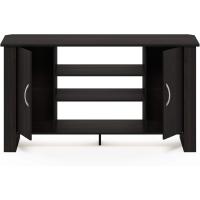 Mueble para TV y Centro de Entretenimiento, Blanco - details 11