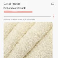 Toalla Jacquard de algodón puro de 4 piezas, toalla facial diaria para el hogar, toalla de mano, toalla facial de 35 cm * 75 cm - details 10