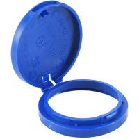 Cubierta de limpiaparabrisas para coche, cubierta de líquido para C4/DS5/Dispatch/Berlingo/Jumpy - details 2