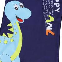 Traje de Baño de Unicornio para Bebé Traje de Baño para Niños Pequeños con Dibujos Animados - details 4