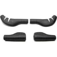 Puneras de Control de Crucero Ergonómicas para Bicicleta de Carretera Ajuste para Bicicletas Fijas y Gravel - details 0
