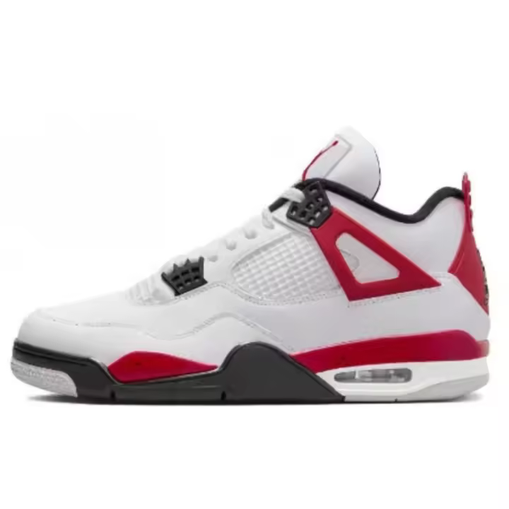 Zapatillas de deporte de moda Zapatillas de baloncesto Zapatillas de deporte casuales al aire libre - 1