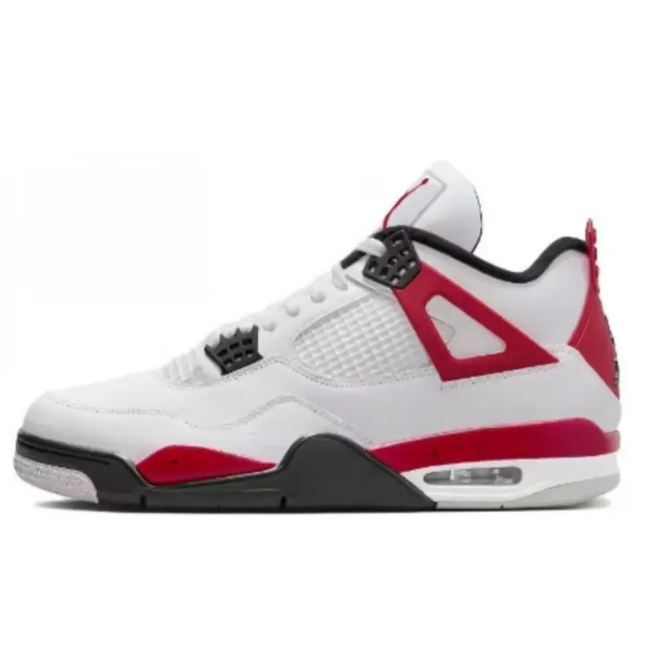 Zapatillas de deporte de moda Zapatillas de baloncesto Zapatillas de deporte casuales al aire libre - 1