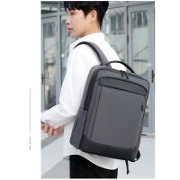 Mochila Viaje Cabina, Gran Capacidad e Impermeable, Ideal para Negocios y Viajes - details 3