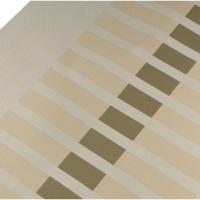 Suministros de cocina, alfombra de suelo de diatomita para cocina, alfombra larga y suave para cocina, alfombra lavable súper absorbente, entrada de baño - details 1