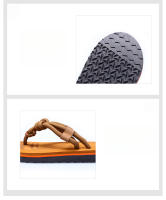 Chanclas de verano para hombre, antideslizantes, sandalias vietnamitas para hombre, sandalias de playa para exteriores. - details 7