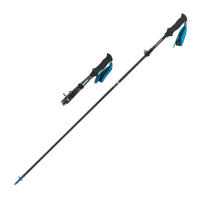 Naturehike-Bastones de carbono ultraligeros para senderismo, escalada, viajes, bastones de estilo nórdico de alta intensidad - details 1