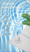 Lubricantes Solubles de Agua de 200ML Fácil de Limpiar para Anal Sex y Masaje Vaginal - details 6