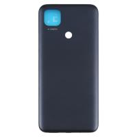 Contraportada original para Xiaomi Redmi 9C/Redmi 9C NFC/Redmi 9 (India)/M2006C3MG,M2006C3MNG,M2006C3MII,M2004C3MI (Negro) - details 0