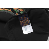 Camiseta de Verano 2025 para Hombres Manga Corta, Estampado Directo, Moda Deportiva Casual - details 12