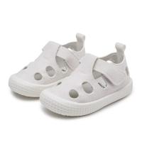 Sandalias transpirables antideslizantes para niños y niñas, zapatos de verano, a la moda, suaves - details 21