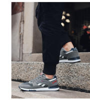 Zapatos informales para hombre y mujer, zapatillas transpirables populares, ligeras y cómodas, a la moda - details 8