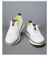 Zapatos Deportivos informales para hombre, calzado antideslizante, resistente al desgaste, transpirable, amortiguación, diseño de bloqueo de Color, versátil - details 16