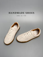 Zapatos de béisbol de lujo, ligeros, de alta gama y de moda. - details 11