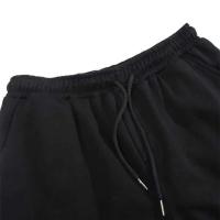Pantalones cortos de playa Jack Cactus transpirables deportivos informales para hombre, cómodos pantalones cortos de baloncesto y fiesta callejera - details 5