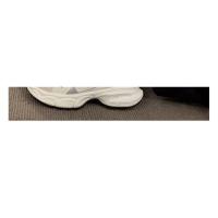 Zapatillas Deportivas de Lujo para Mujer Zapatillas Interiores Transpirables de Malla - details 11