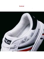 Zapatos informales para hombre, zapatillas de diseñador para caminar, mocasines para correr, calzado Masculino - details 6