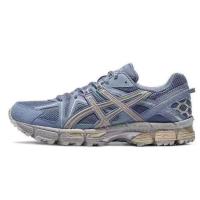 Hombres Y Mujeres Zapatos Para Correr Cross-country Amortiguación Transpirable Jogging Maratón Zapatos Deportivos Profesionales - details 4