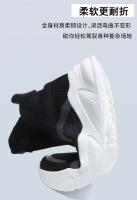 Zapatos para hombre, zapatillas de deporte para hombre, todas las marcas, mocasines de tenis, zapatos de tendencia para mujer, botines, calcetines, zapatos, zapatos casuales de moda, grandes 36-48 - details 6